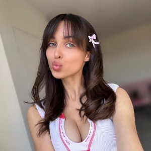 marylove19 OnlyFans – free nudes, naked, leaked