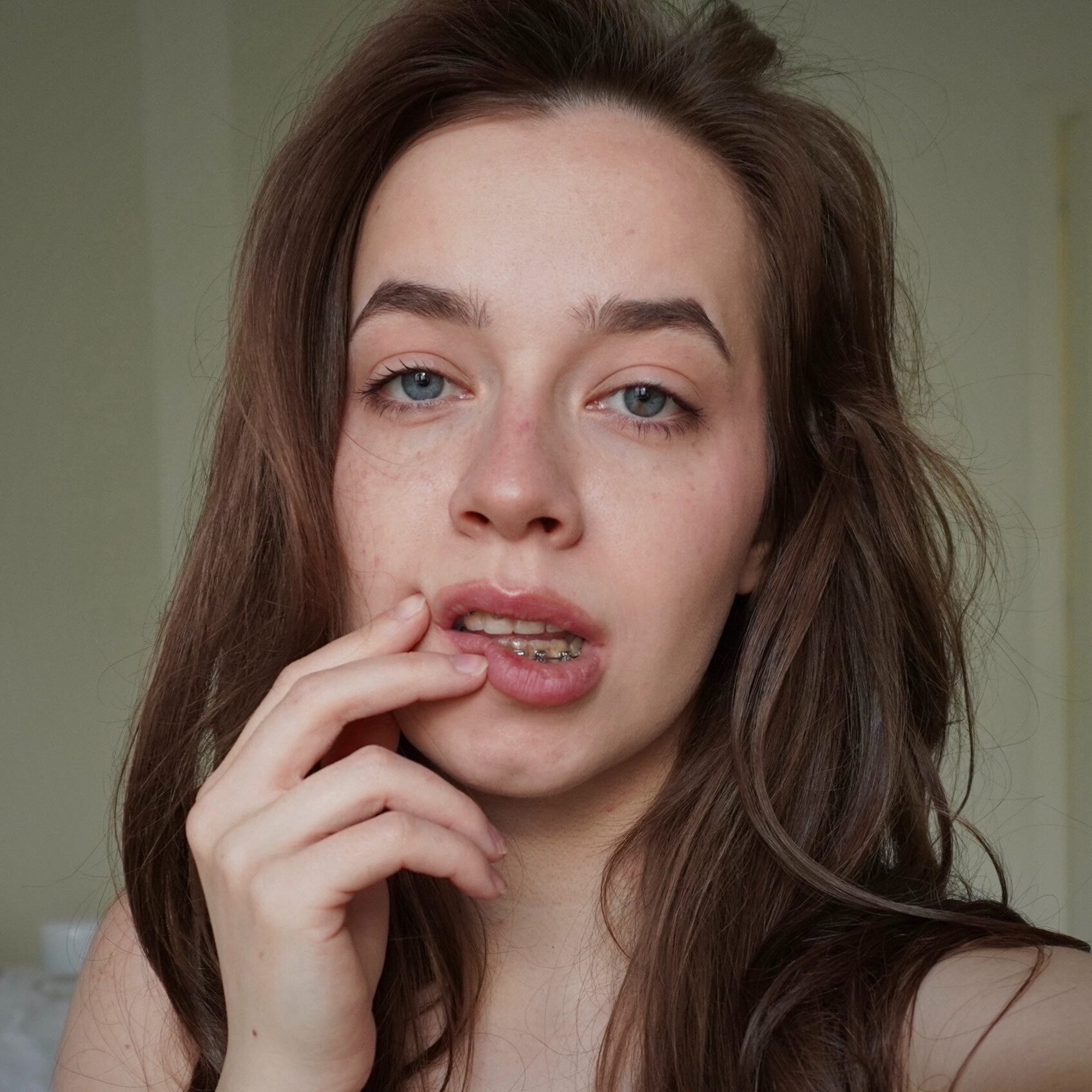 Medusa OnlyFans – free nudes, naked, leaked