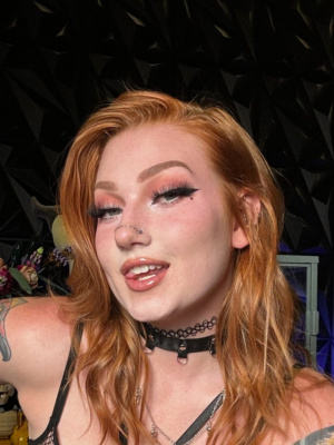 meltymochi OnlyFans – free nudes, naked, leaked
