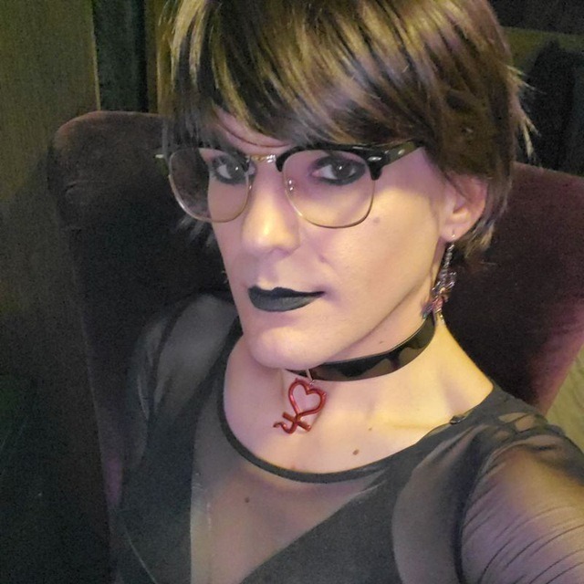 Mercy Loveless OnlyFans – free nudes, naked, leaked