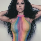 Mila Jade OnlyFans – free nudes, naked, leaked