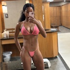 $kinny legend OnlyFans – free nudes, naked, leaked