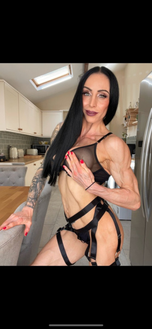 missrebeccajade OnlyFans – free nudes, naked, leaked