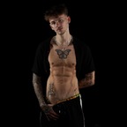 Mitch OnlyFans – free nudes, naked, leaked