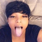 Mooke Milano OnlyFans – free nudes, naked, leaked