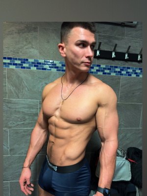 mrdeepvoice OnlyFans – free nudes, naked, leaked
