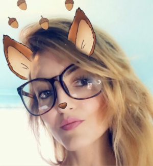 mrs.hawtcakes OnlyFans – free nudes, naked, leaked