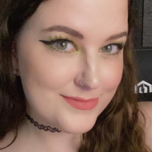 mseldritch OnlyFans – free nudes, naked, leaked