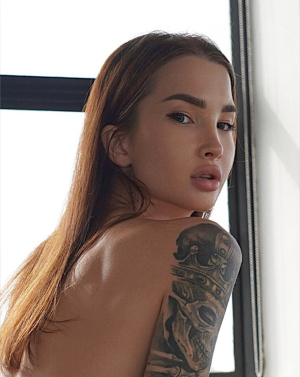 mykari_private OnlyFans – free nudes, naked, leaked