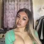 Madisin Mosen OnlyFans – free nudes, naked, leaked
