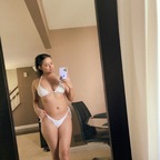 Maeve OnlyFans – free nudes, naked, leaked