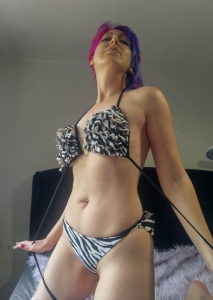 natknightxx OnlyFans – free nudes, naked, leaked