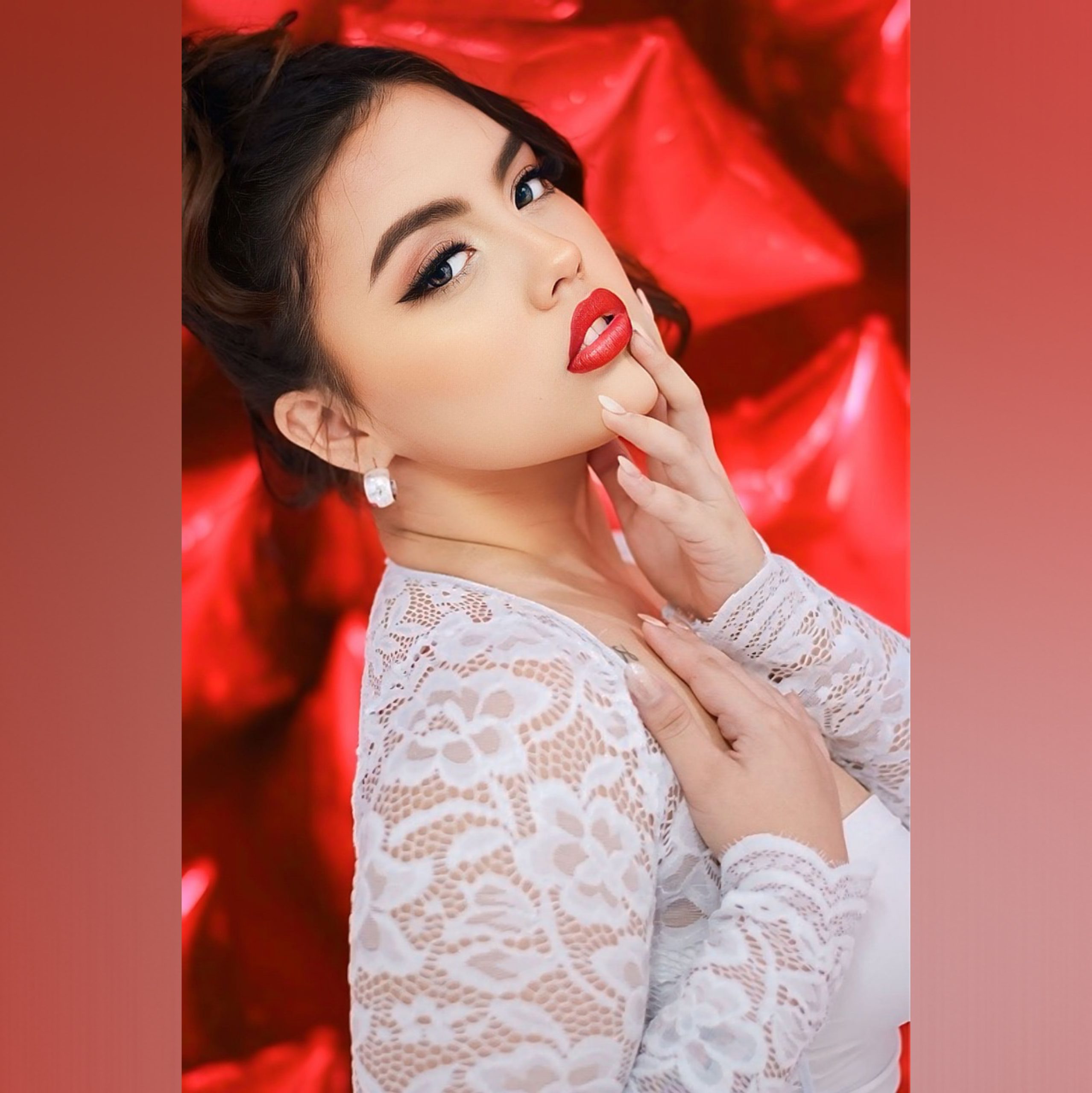 nicol ruiz OnlyFans – free nudes, naked, leaked