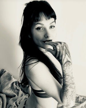 normalwiththatface OnlyFans – free nudes, naked, leaked