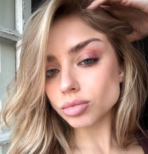 piccola.lissa OnlyFans – free nudes, naked, leaked