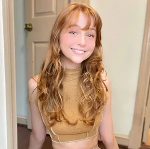 pokebella OnlyFans – free nudes, naked, leaked