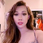 Starlight OnlyFans – free nudes, naked, leaked