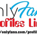 Profiles Links OnlyFans – free nudes, naked, leaked