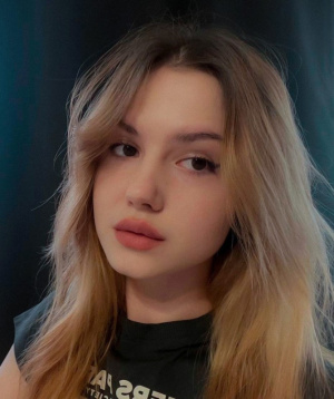 purebeautye OnlyFans – free nudes, naked, leaked