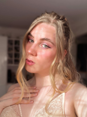 qtee_foxx OnlyFans – free nudes, naked, leaked