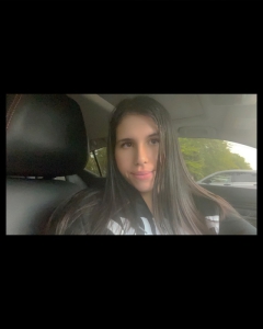 queennjordynn OnlyFans – free nudes, naked, leaked