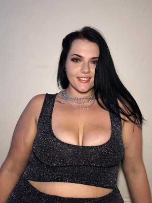 raven-graves OnlyFans – free nudes, naked, leaked