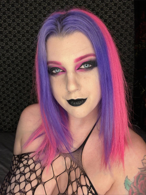 roxxi-vip OnlyFans – free nudes, naked, leaked