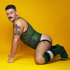 Iowa Boy OnlyFans – free nudes, naked, leaked
