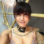 Miss Mishap OnlyFans – free nudes, naked, leaked