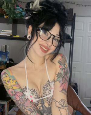 sophie-sugars OnlyFans – free nudes, naked, leaked