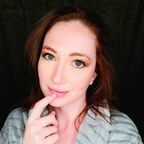 SophieTsune OnlyFans – free nudes, naked, leaked