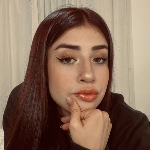 Mumi OnlyFans – free nudes, naked, leaked