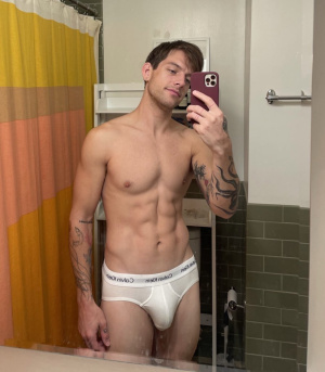 taytehanson OnlyFans – free nudes, naked, leaked