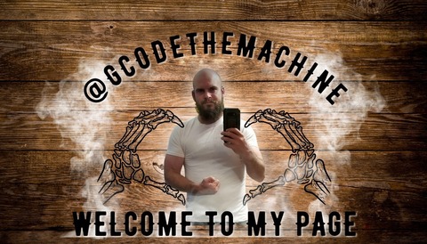 The_kinkymachine