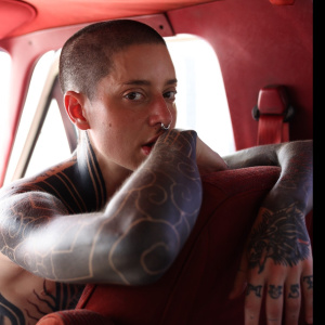 thecamdamage OnlyFans – free nudes, naked, leaked
