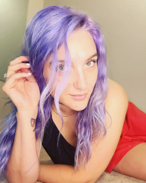 thedaisydarling OnlyFans – free nudes, naked, leaked
