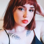 Demoness Lilith OnlyFans – free nudes, naked, leaked