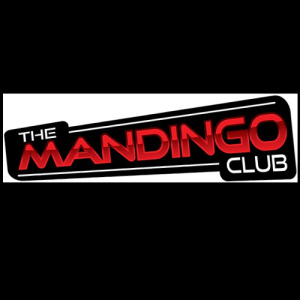 themandingoclub OnlyFans – free nudes, naked, leaked