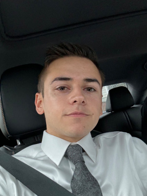 twinkstann OnlyFans – free nudes, naked, leaked