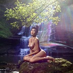 Venus Lux OnlyFans – free nudes, naked, leaked