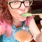 Betty Davis Thighs OnlyFans – free nudes, naked, leaked
