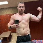 seveninyou OnlyFans – free nudes, naked, leaked