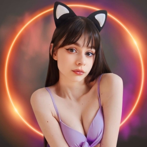 white_sakuraa OnlyFans – free nudes, naked, leaked