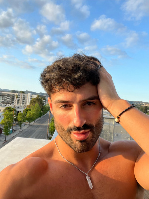 xonicobaby OnlyFans – free nudes, naked, leaked