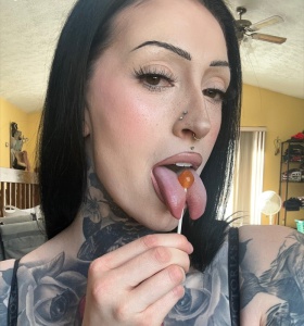 zombae.undead OnlyFans – free nudes, naked, leaked