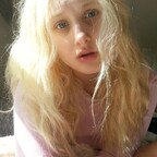 Zoe OnlyFans – free nudes, naked, leaked