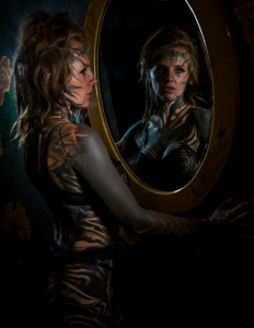 trinity.eclectic OnlyFans – free nudes, naked, leaked