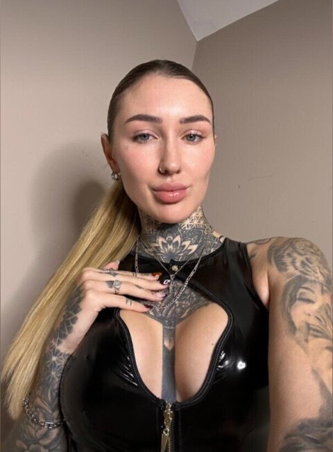 Blanca Jimenez OnlyFans – free nudes, naked, leaked