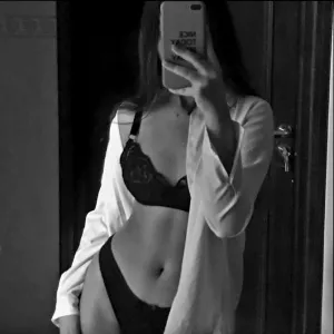 L U C I F E R ⭐️ OnlyFans – free nudes, naked, leaked