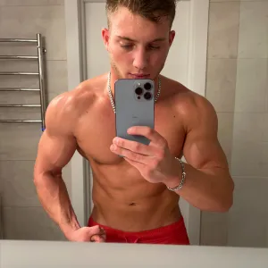 MaryCruz OnlyFans – free nudes, naked, leaked